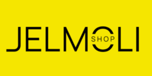 30% sur la mode et les chaussures