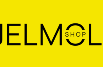 30% sur la mode et les chaussures