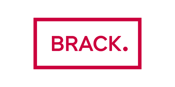 MediaMarkt Cyber Monday – Online Only