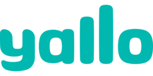 Internet à domicile pour 24.90/Mt