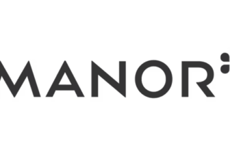 Pre Black Friday Angebote bei Manor