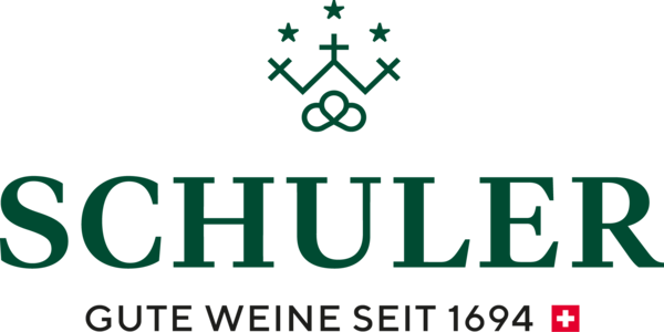 Black Winedays jusqu’à 60%