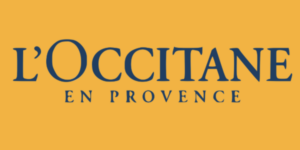 20% sur une large sélection