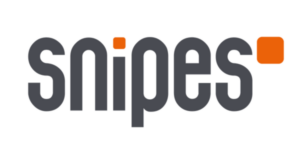 Semaine Black Friday – jusqu’à -50%