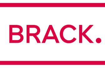 Black Week avec plus de 600 deals