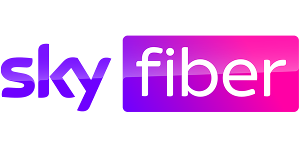 Sky Fiber Deal CHF 25.-/Mt für 12 Monate