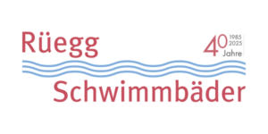 20% im Rüegg Onlineshop – Code Black2025