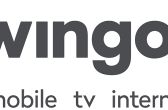 Abos mobiles dès 17.95/mois.