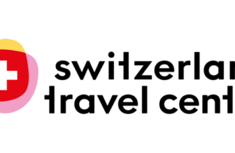 50% sur le Swiss Coupon Pass