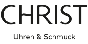 Bis 70% auf Uhren- & Schmuckhighlights