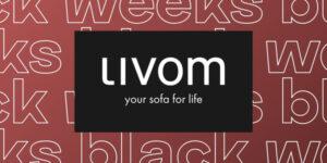 Jusqu a 63% de reduction sur canapes