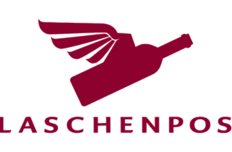 Black Week: Bis zu -60%