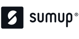 SumUp Black Friday jusqu’à 50% réduction
