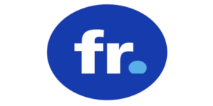 Bon de réduction de 35% sur les frais