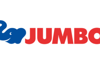 Starke Aktionen bei JUMBO