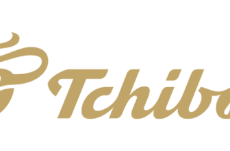 Black Weekend – 25% auf alles