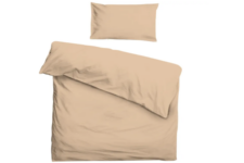 Parure de lit Lara 160×210