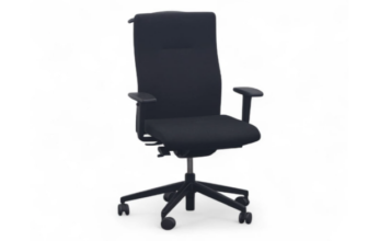 Chaise pivotante Züco: CHF 249.-