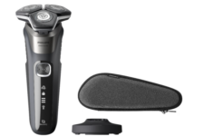 PHILIPS S5887/35 – Rasierer