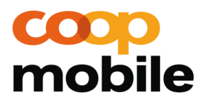 Jusqu’à 61% de rabais chez Coop Mobile