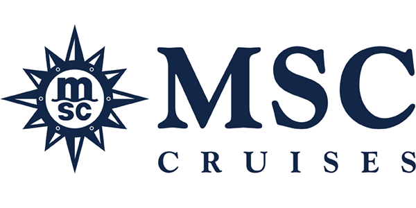 Jusqu’à 50% sur votre croisière!