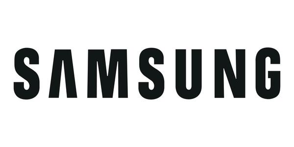 Offres exclusives chez Samsung