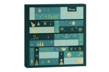 Kneipp Adventskalender