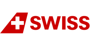 Black Friday bei SWISS