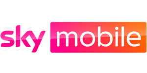 Sky Mobile Deal: à partir de CHF 14.95/m