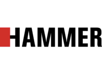 Black Week Early-Deals