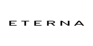 22% sur tout* – Code: SINGLE25CH