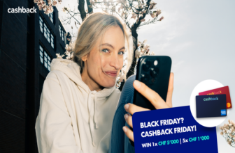 Gagnez jusqu’à 10’000.-