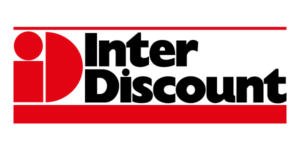 Grand nombre d’offres Cyber Week