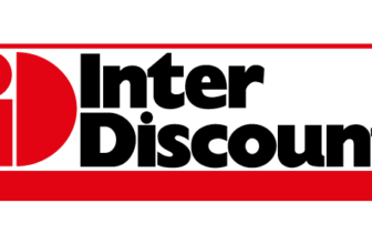 Grand nombre d’offres Cyber Week