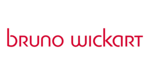 Semaines du Black Friday -12%