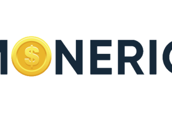 -20% de rabais sur chaque achat online