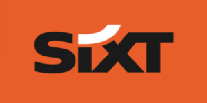 -15 % auf Premium-Fahrzeuge sparen