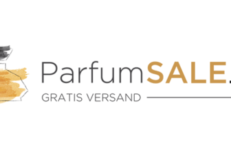 CHF 15 Rabatt auf alles mit Code BFD2025