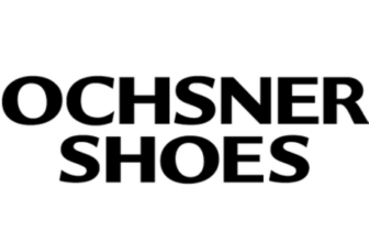 20% auf ausgewählte Artikel