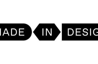 Bis zu 40% + 10% Rabatt