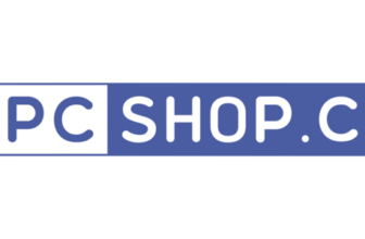 Diverse Markenartikel im Sale