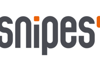 Semaine Black Friday – jusqu’à -70%