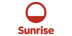 Jusqu’à -50% sur les meilleurs appareils