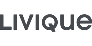 25% sur tout chez livique.ch