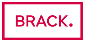 Black Week chez Brack dès lundi