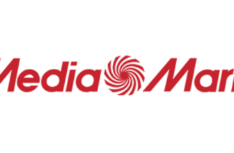 Black Weeks chez MediaMarkt