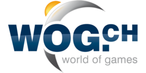 Remise sur les produits Pokémon