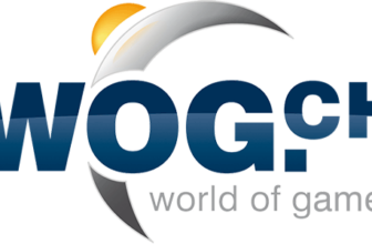 Remise sur les produits Pokémon