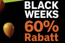 Coop Mobile Basic : Appels illim. + 8 Go