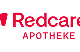 CHF 10 ab CHF 75 mit Code «bfd101125ch»